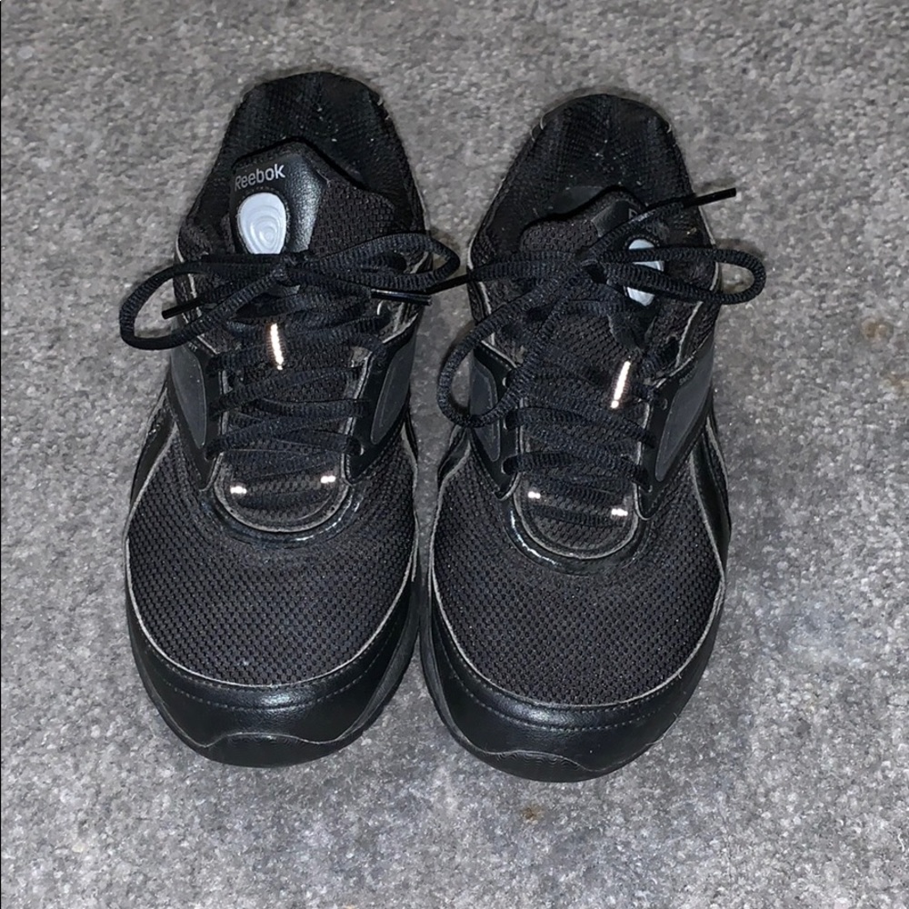 Reebok